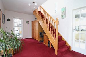 Photo 16- click for photo gallery